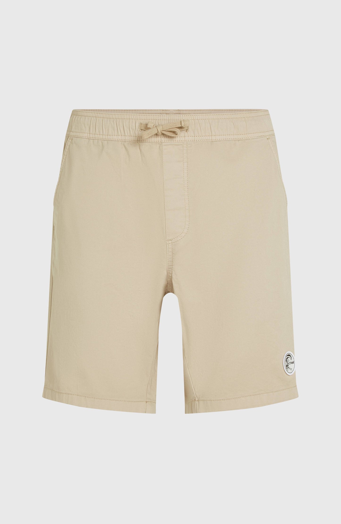Men O'Riginals Walk Shorts