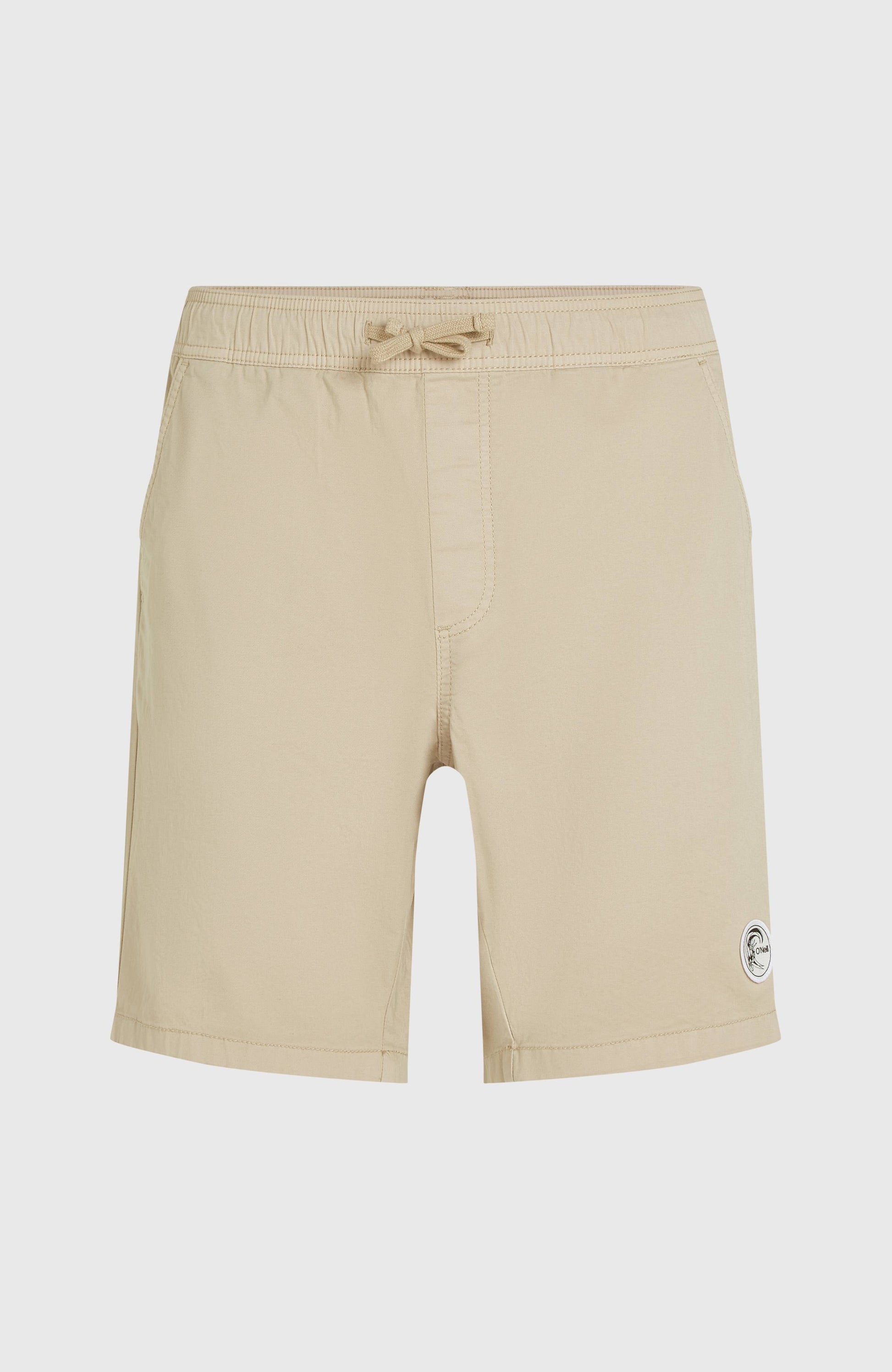 Men O'Riginals Walk Shorts
