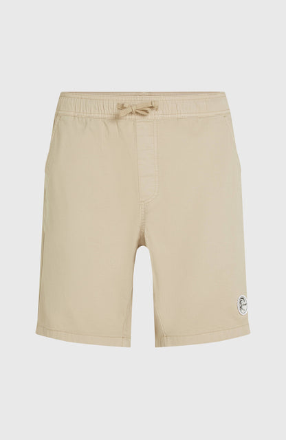 Men O'Riginals Walk Shorts