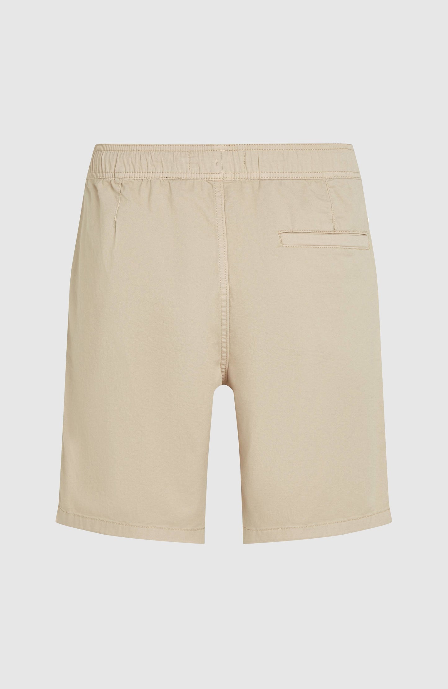 Men O'Riginals Walk Shorts