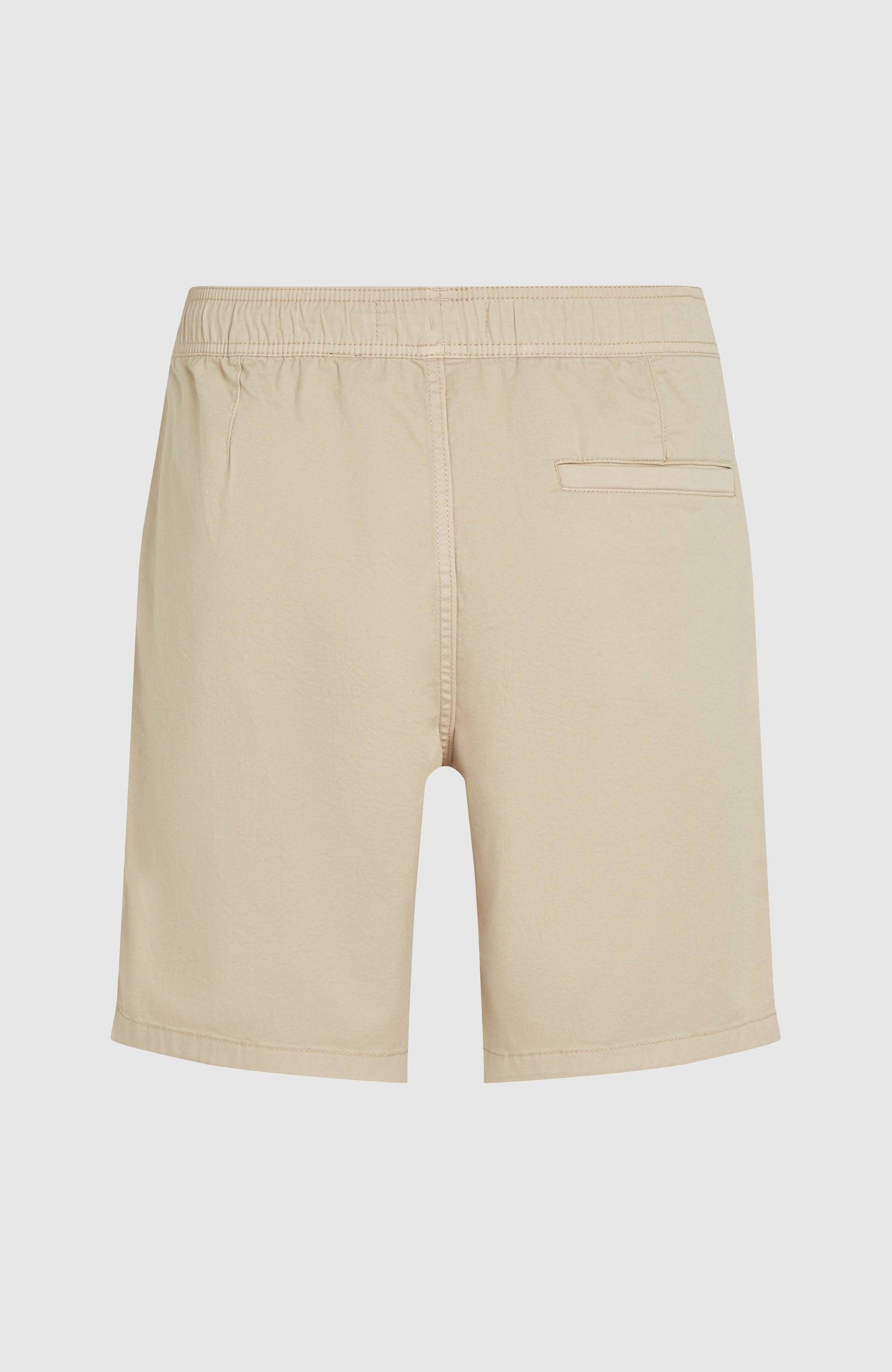 Men O'Riginals Walk Shorts