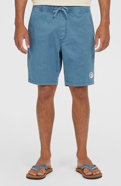 Men O'Riginals Walk Shorts