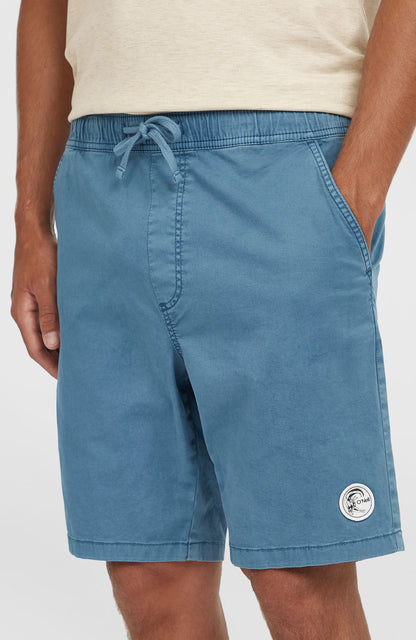 Men O'Riginals Walk Shorts