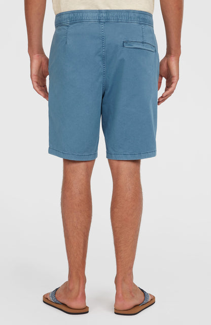 Men O'Riginals Walk Shorts