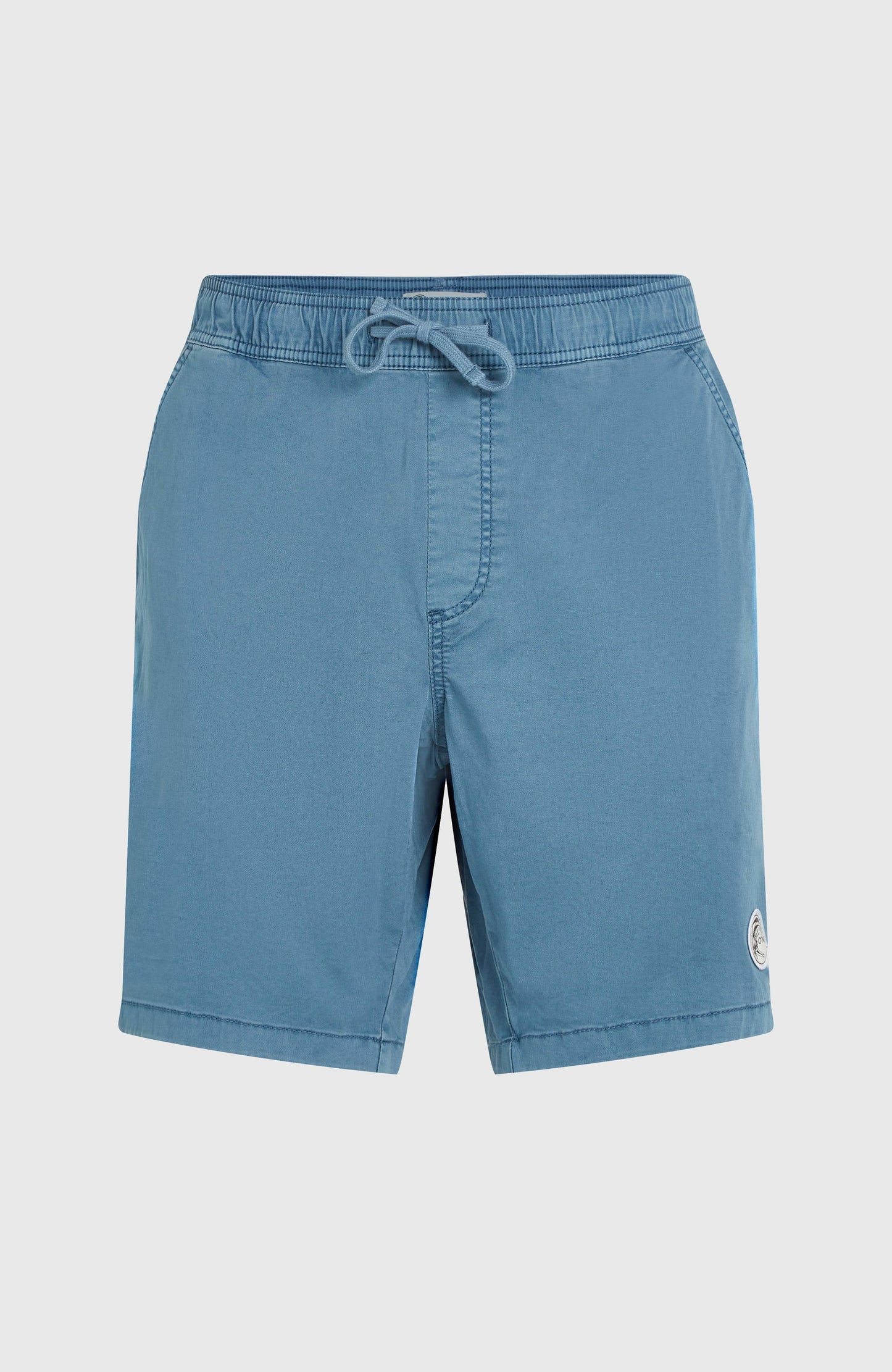Men O'Riginals Walk Shorts