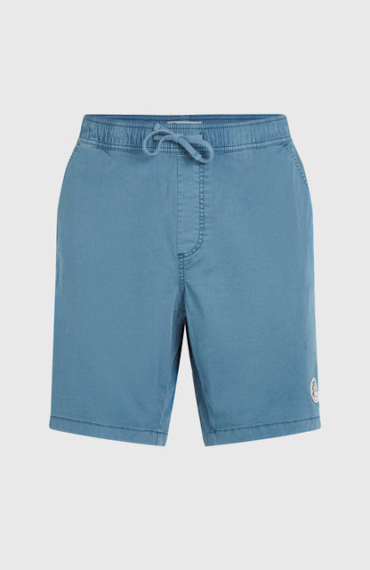 Men O'Riginals Walk Shorts