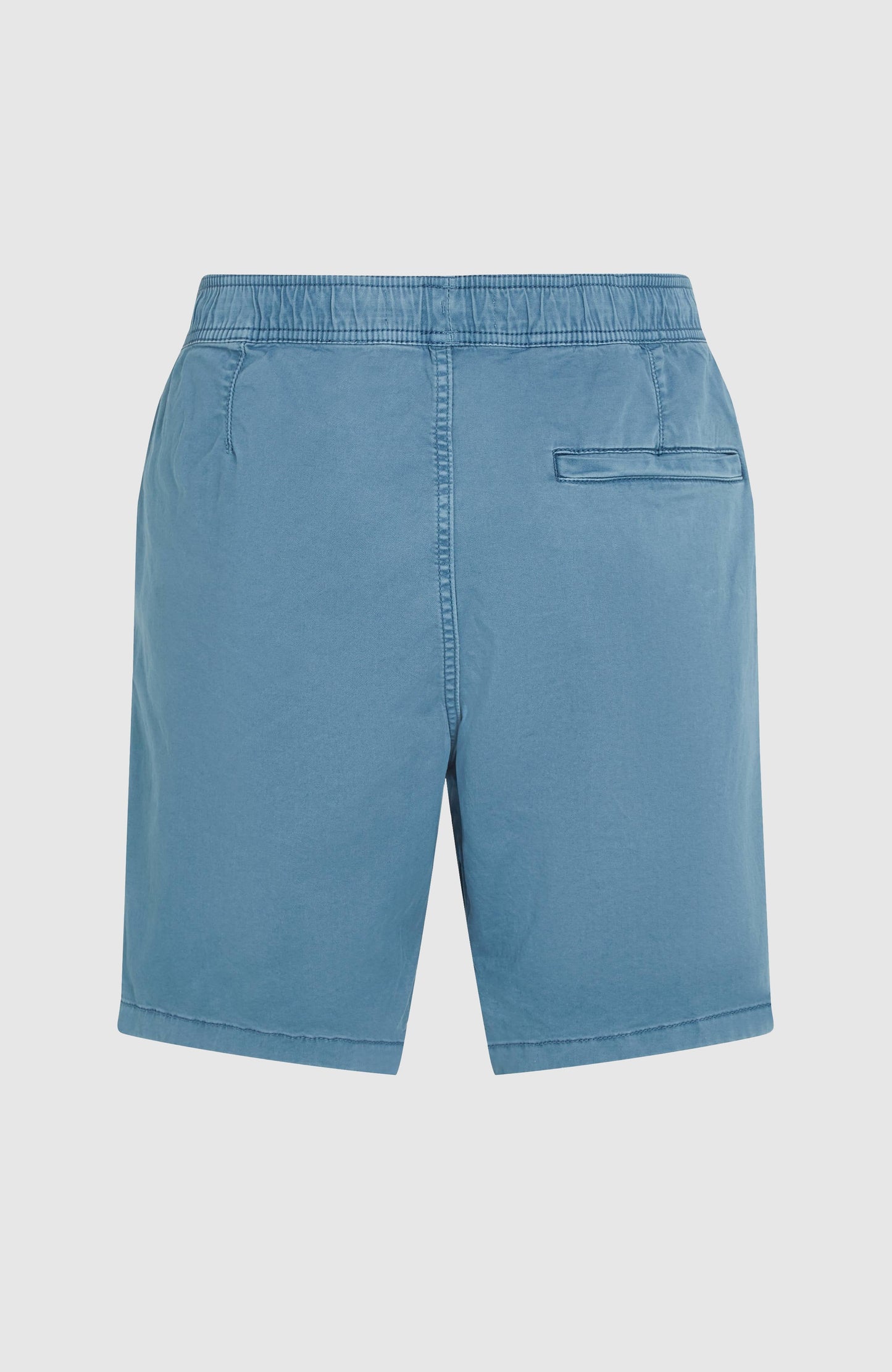 Men O'Riginals Walk Shorts