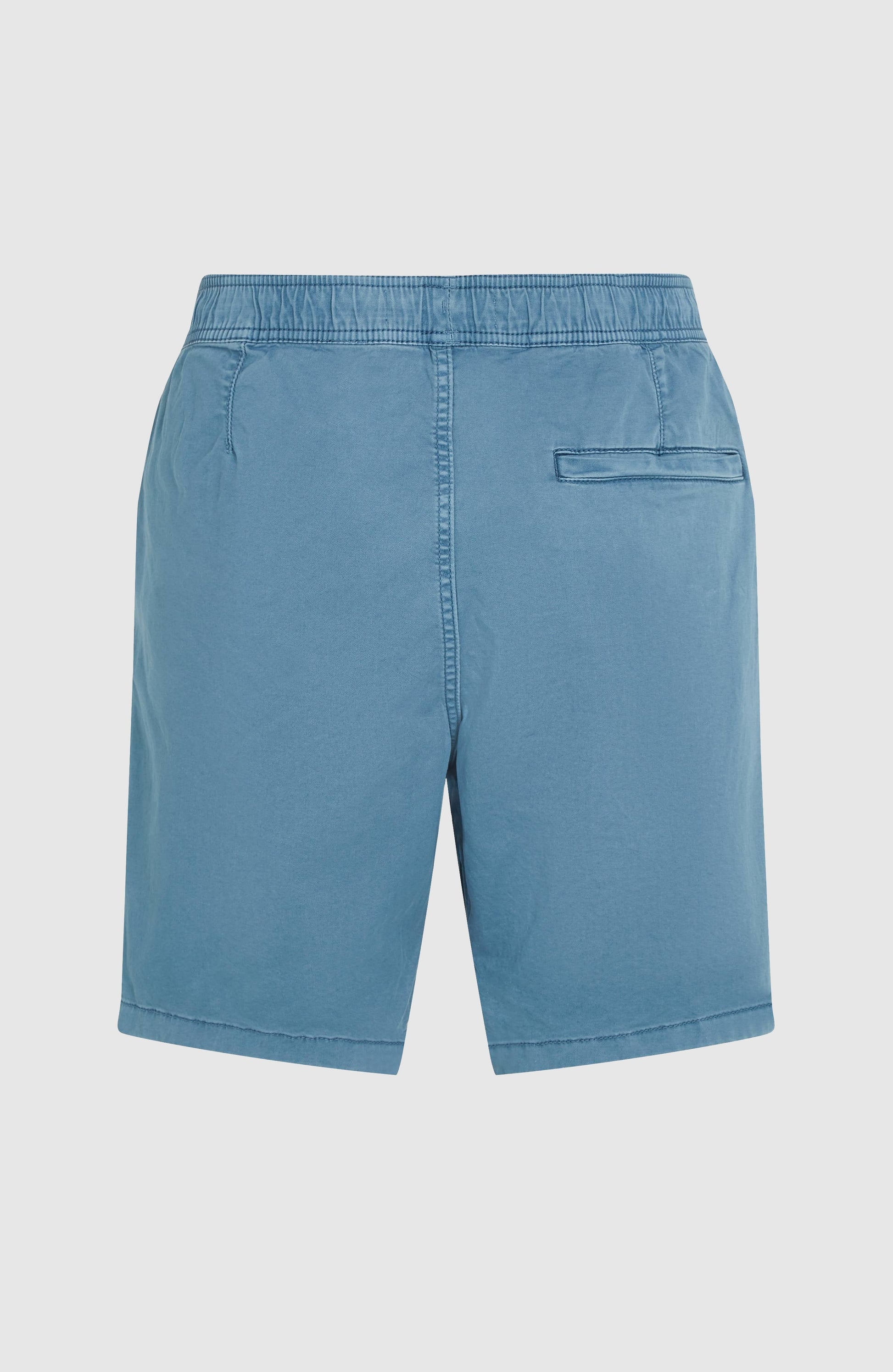 Men O'Riginals Walk Shorts