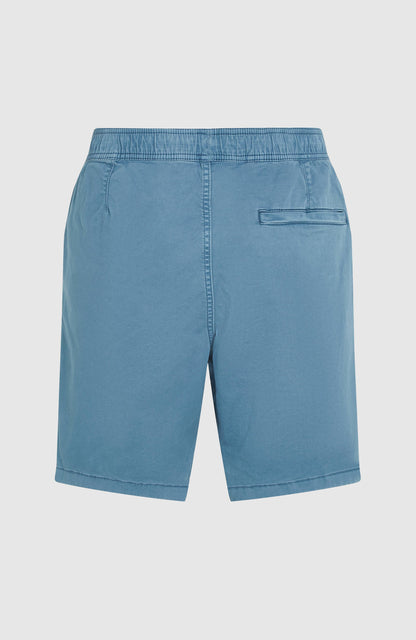 Men O'Riginals Walk Shorts