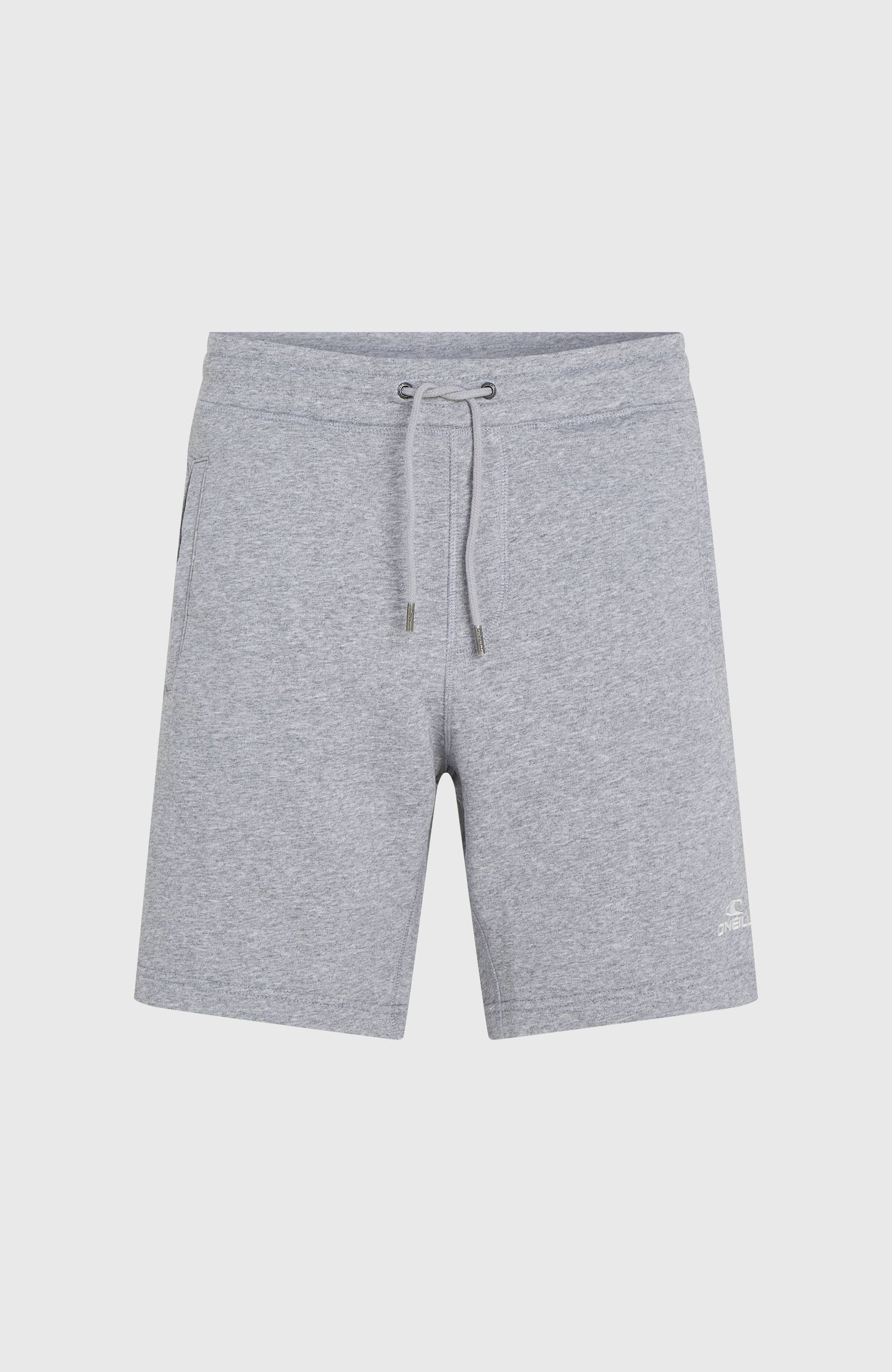 Men Small Logo Sweatshorts