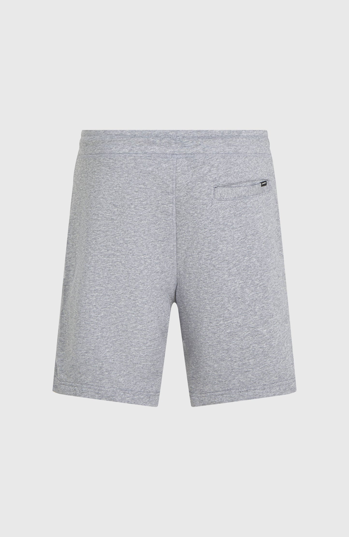 Men Small Logo Sweatshorts