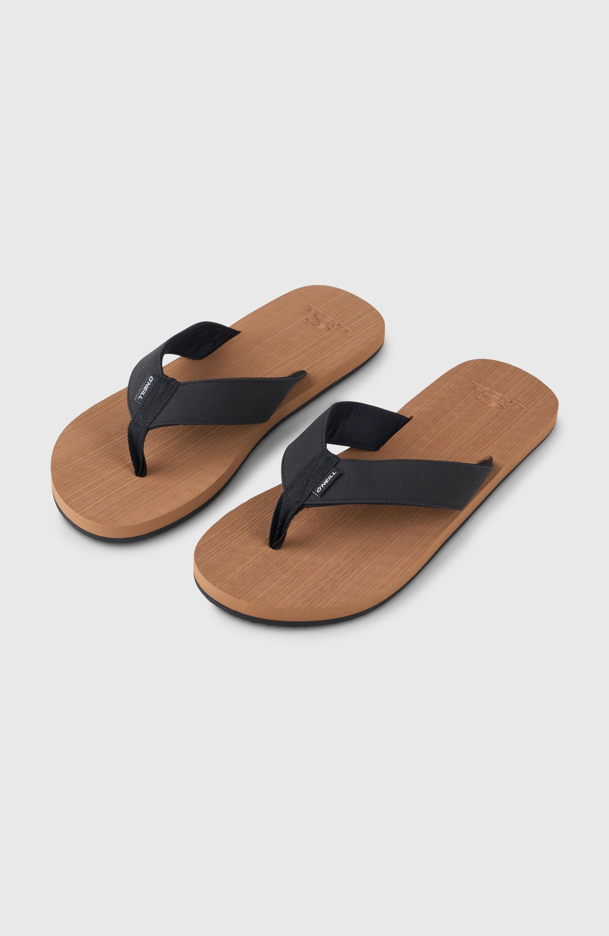 Men O'Neill Fabric Sandals