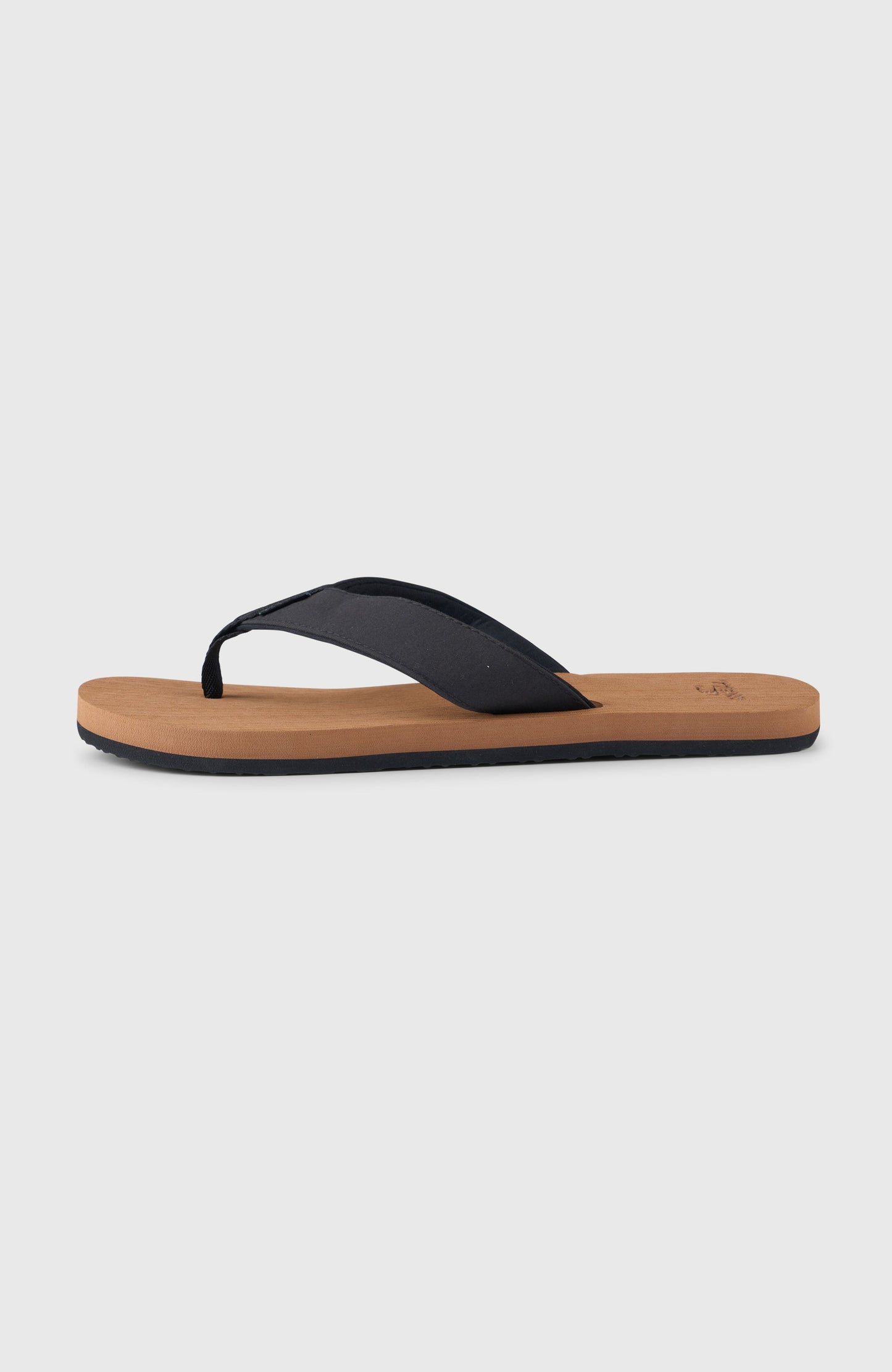 Men O'Neill Fabric Sandals