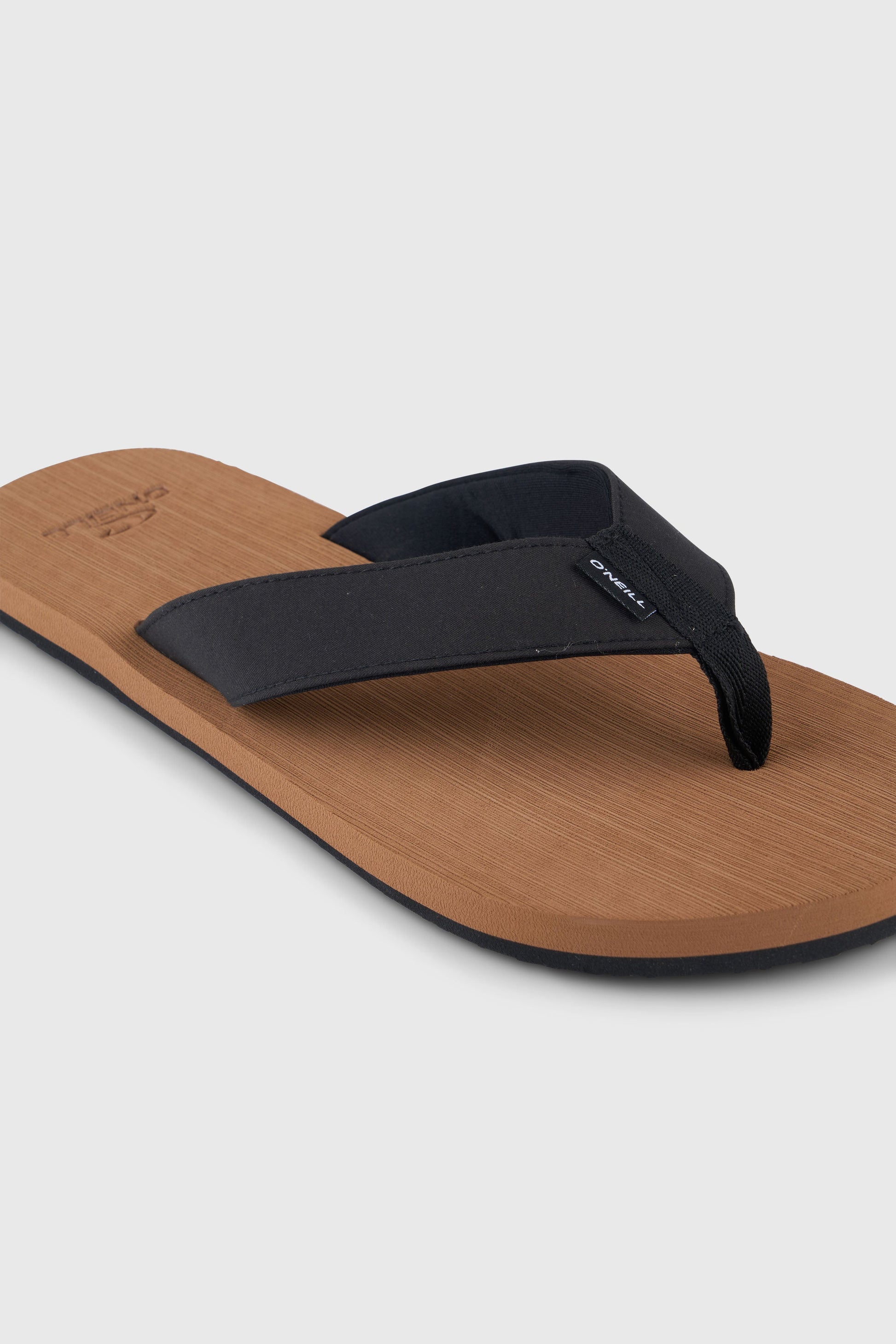 Men O'Neill Fabric Sandals