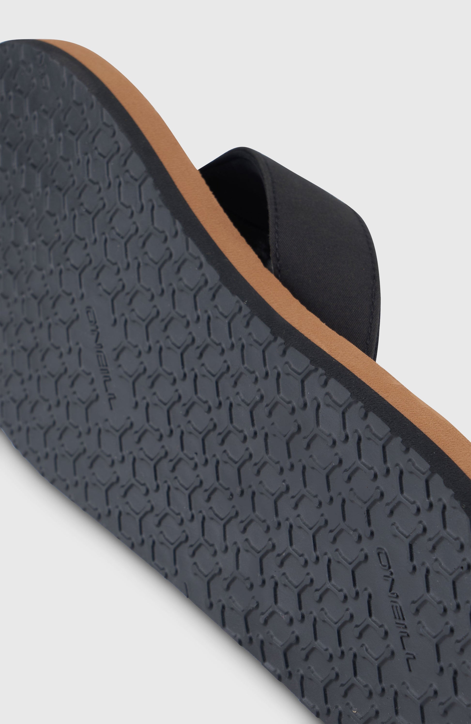 Men O'Neill Fabric Sandals