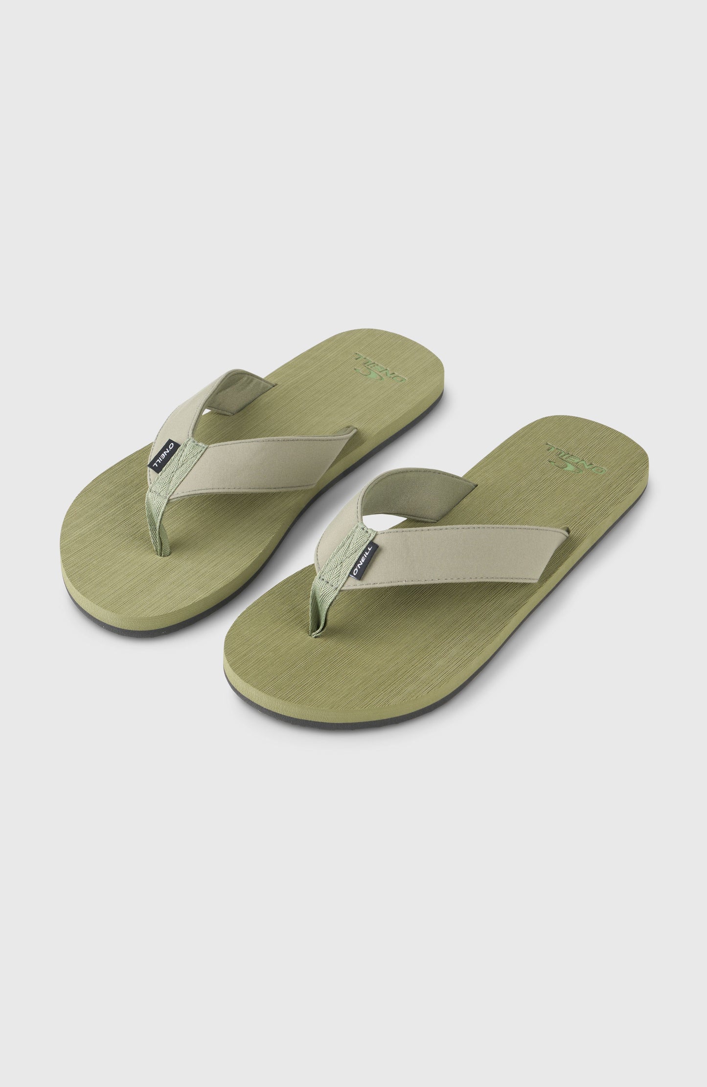 Men O'Neill Fabric Sandals