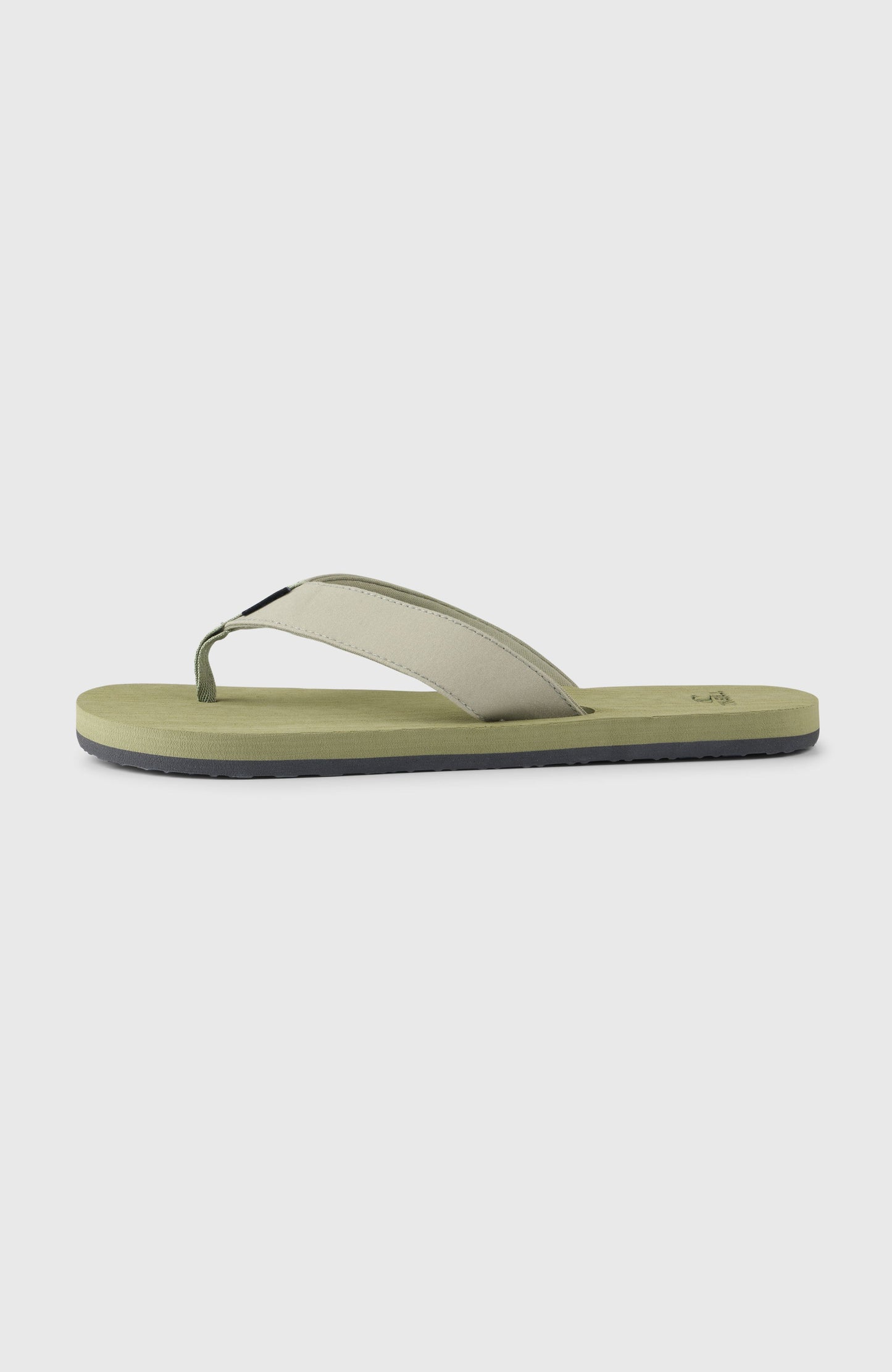 Men O'Neill Fabric Sandals