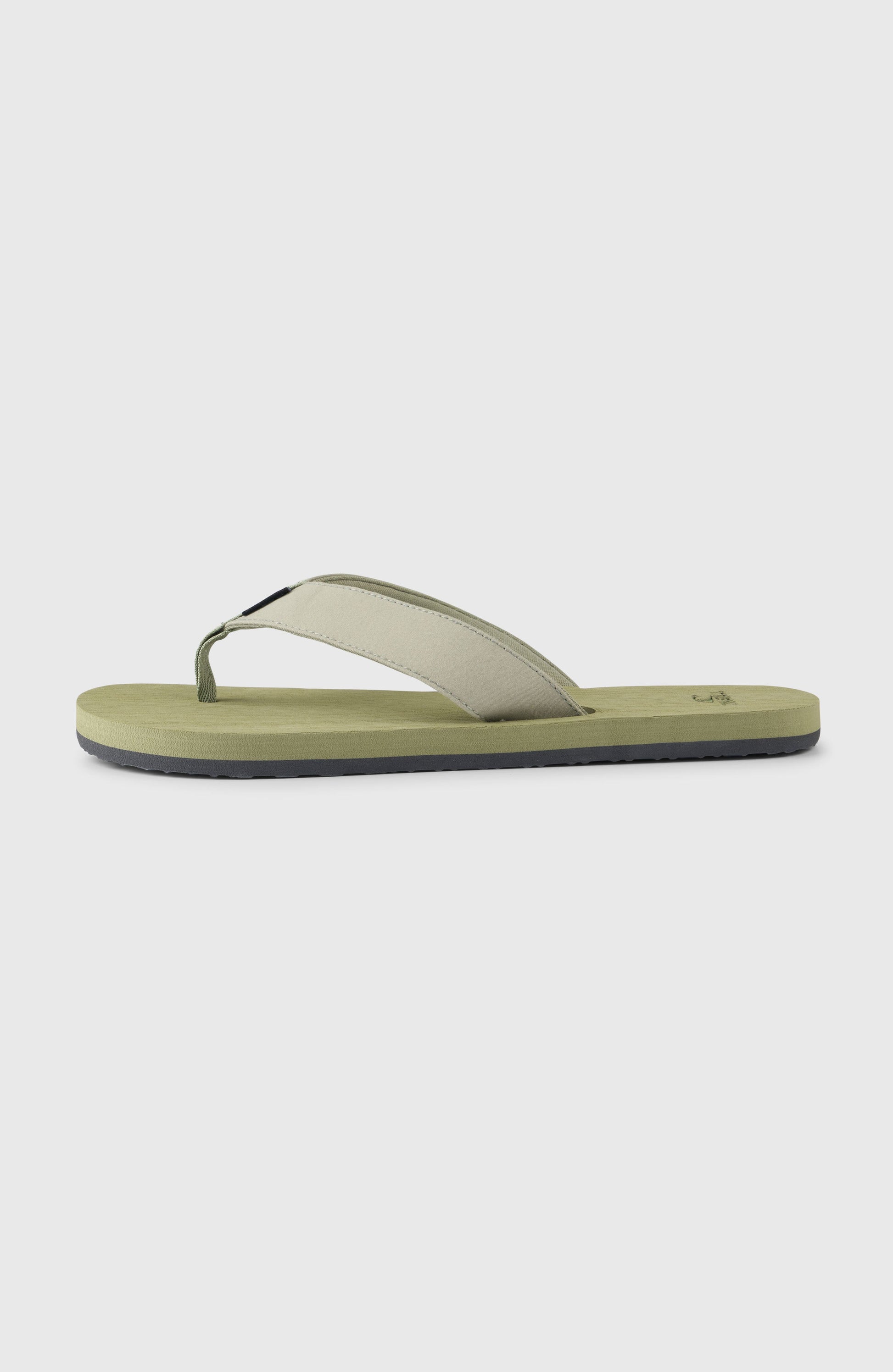 Men O'Neill Fabric Sandals