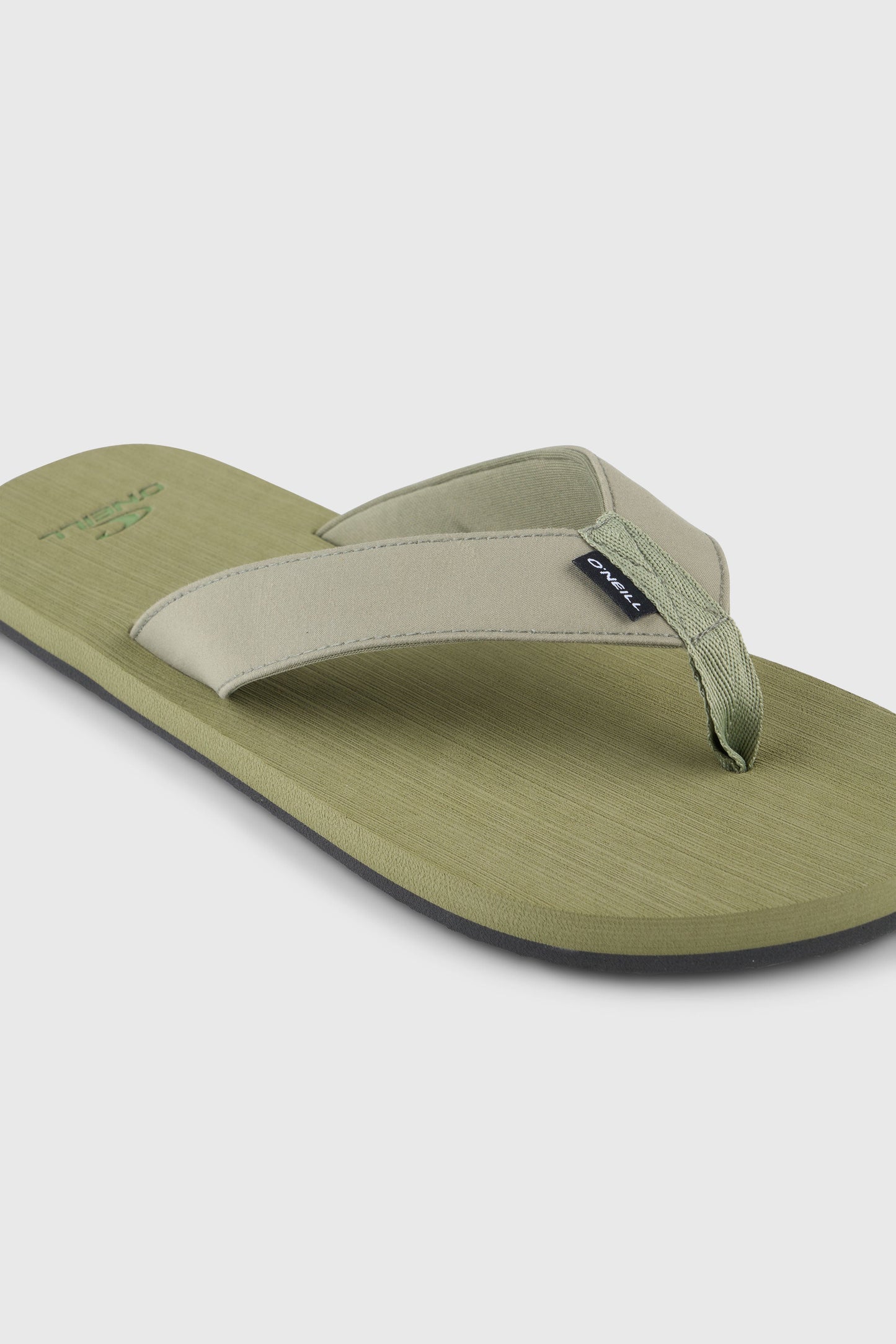 Men O'Neill Fabric Sandals