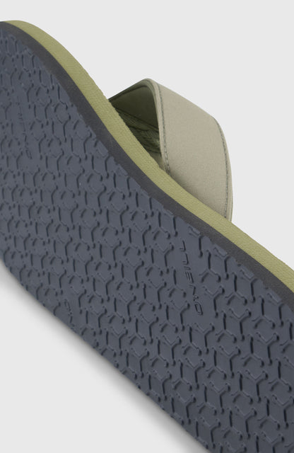 Men O'Neill Fabric Sandals