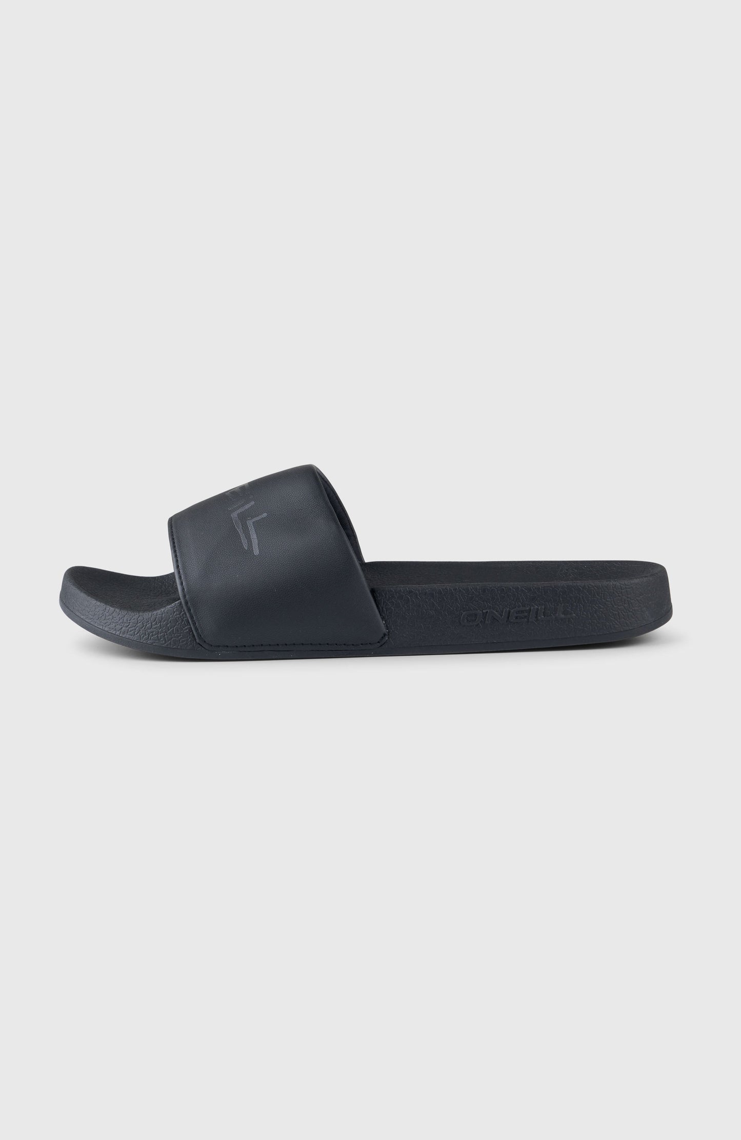 Men Summer Must-Have Slides