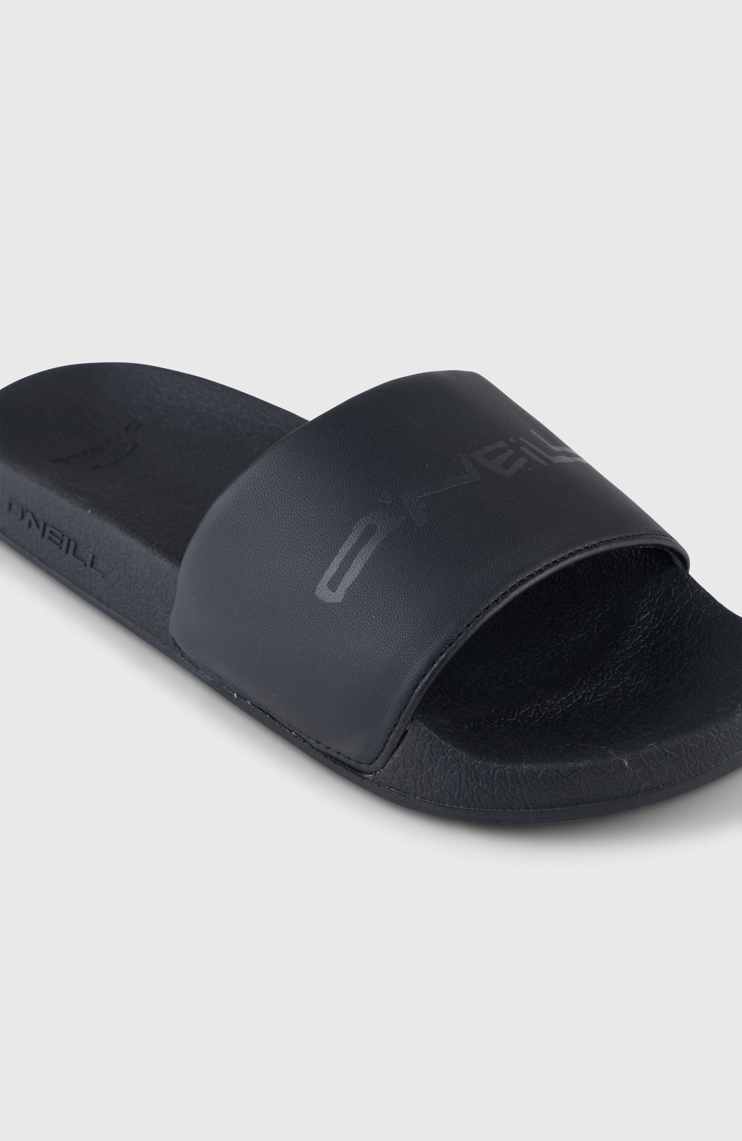 Men Summer Must-Have Slides