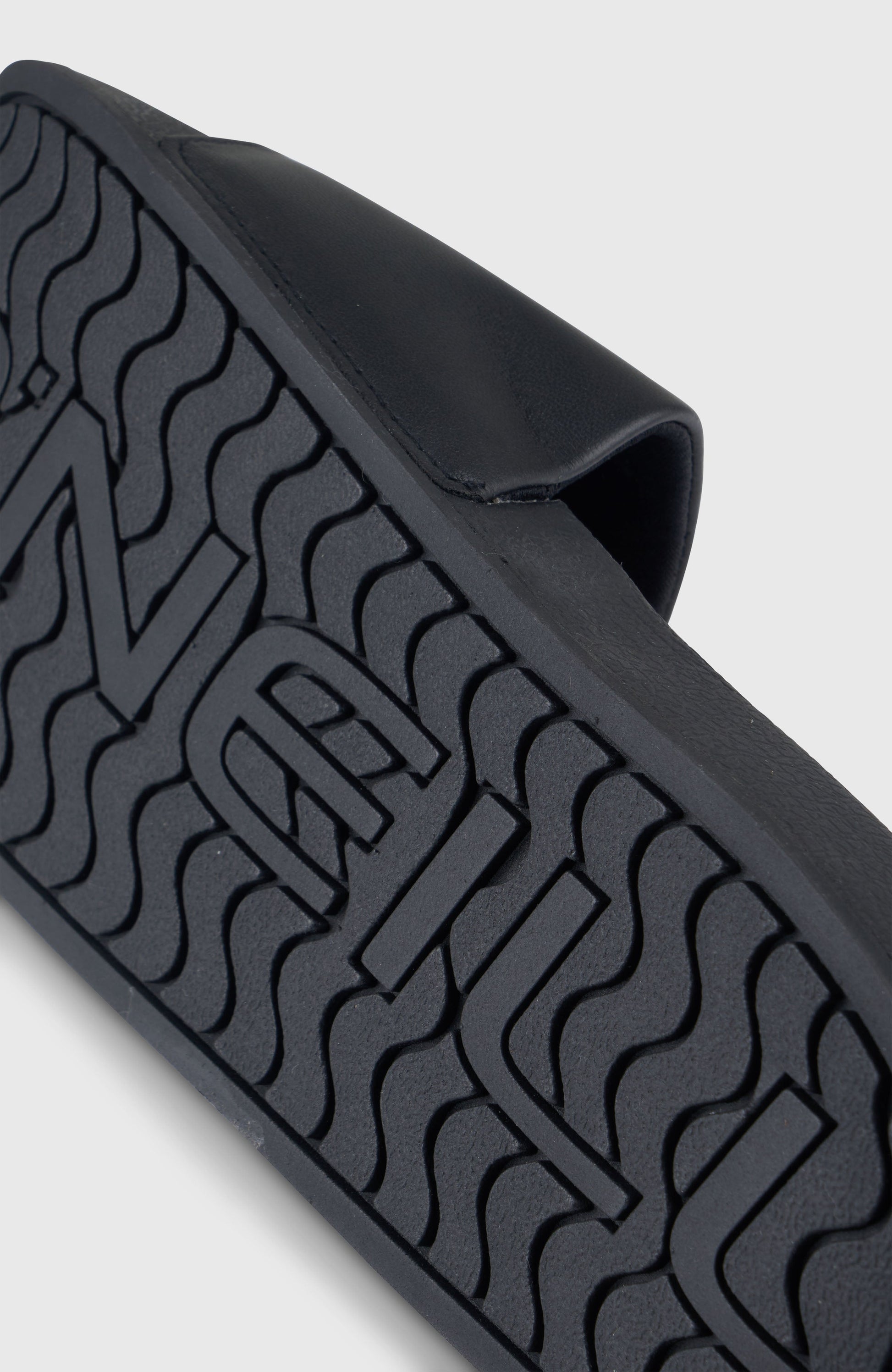 Men Summer Must-Have Slides