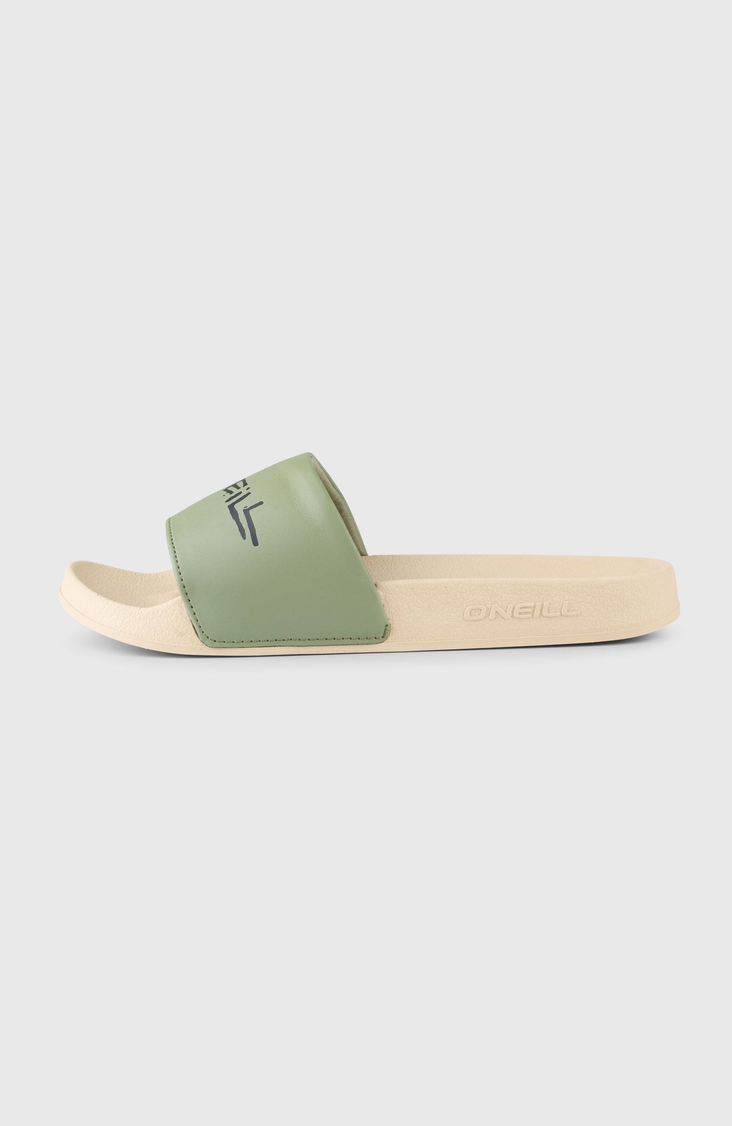 Men Summer Must-Have Slides