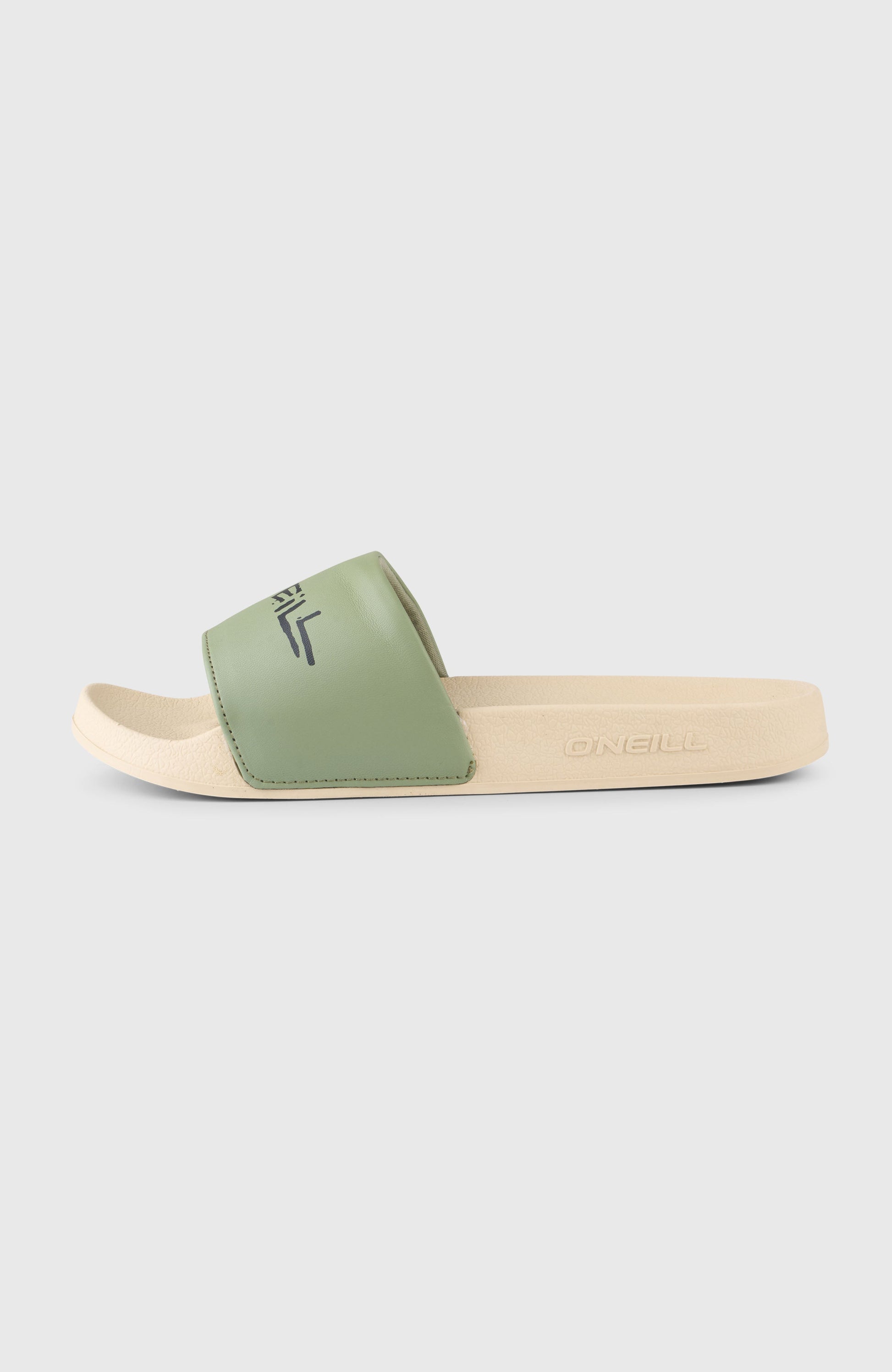 Men Summer Must-Have Slides