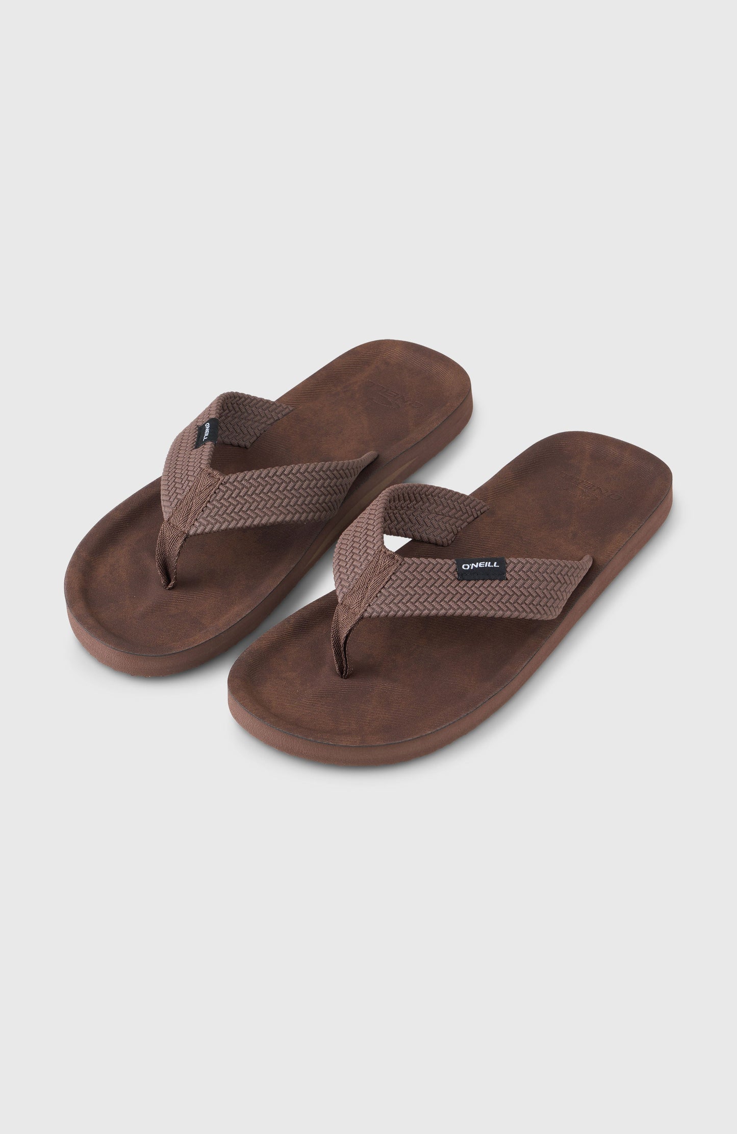 Men Chad Sandals