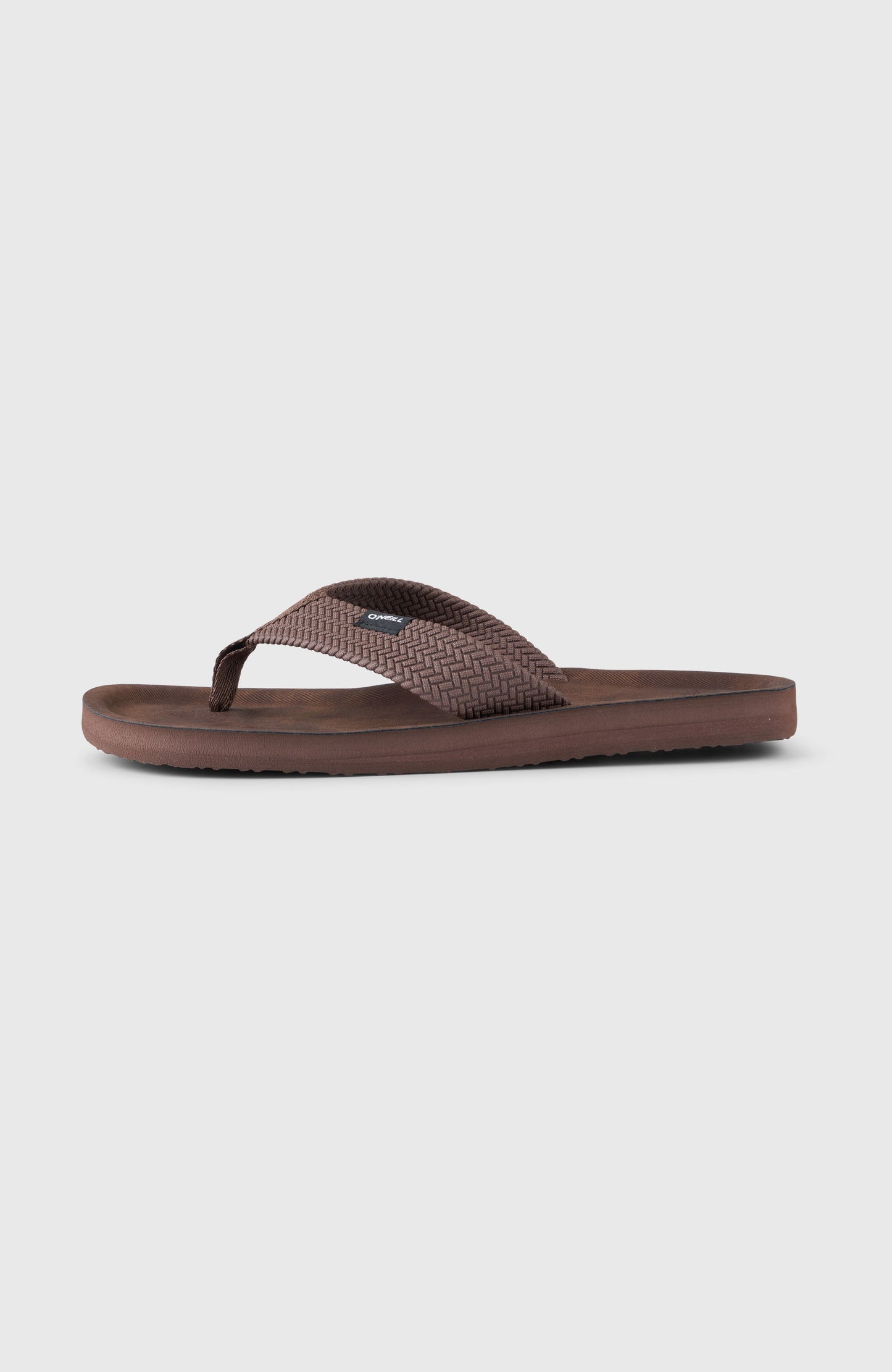 Men Chad Sandals