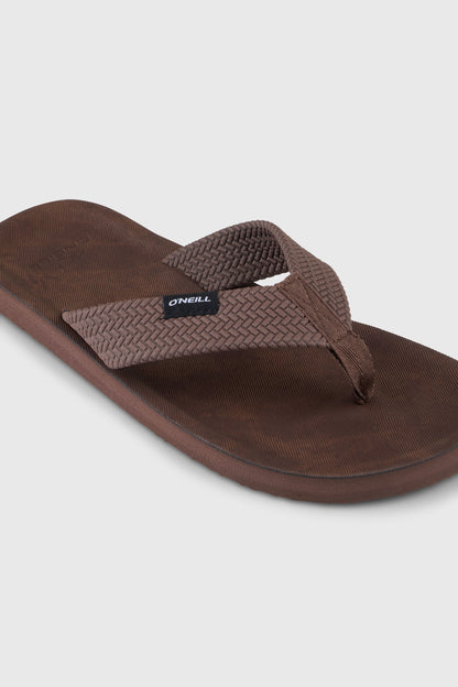 Men Chad Sandals