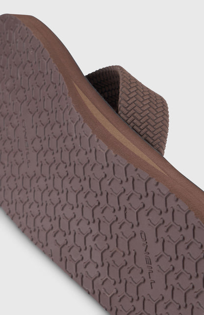 Men Chad Sandals