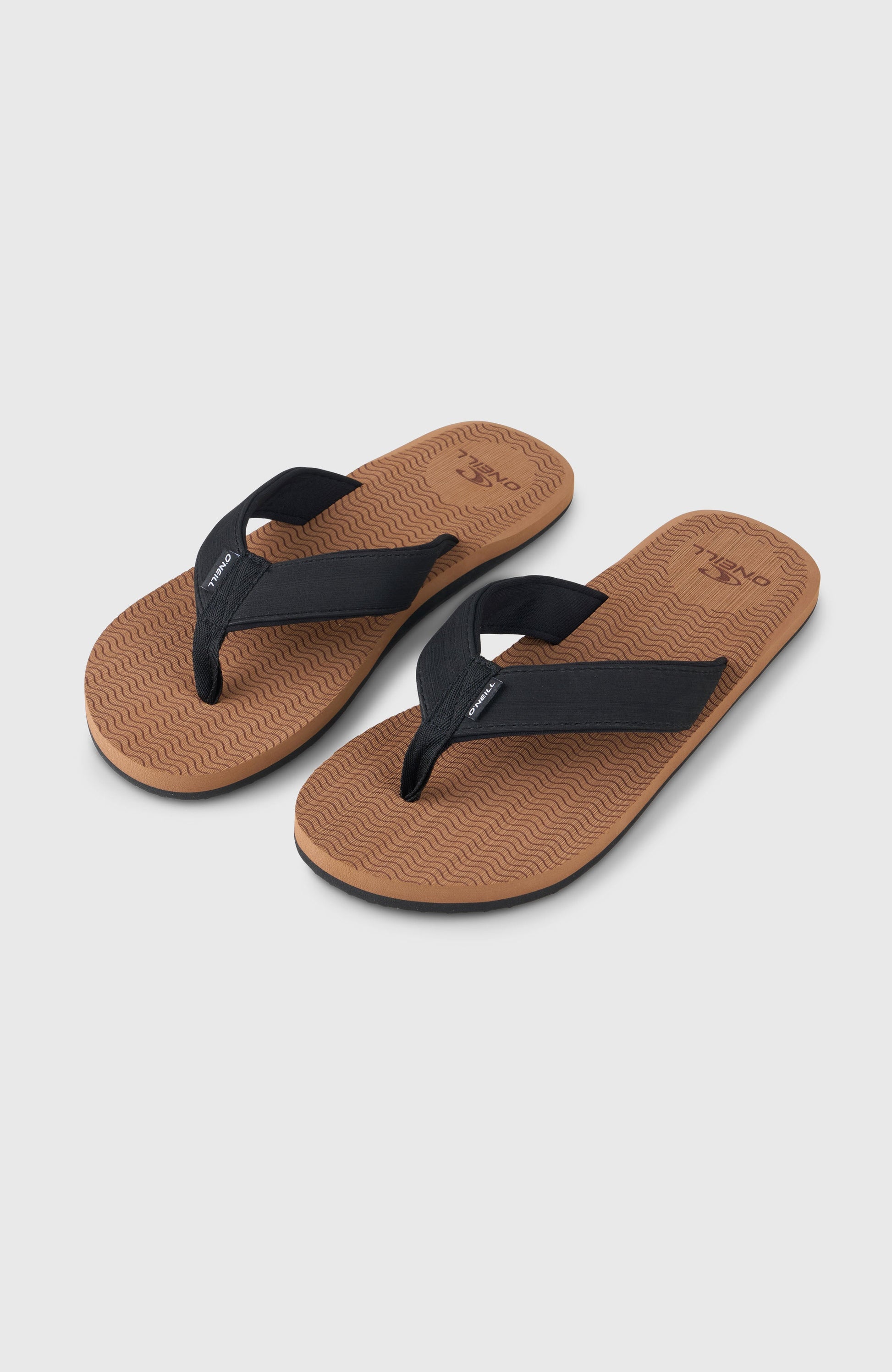 Men Koosh Sandals
