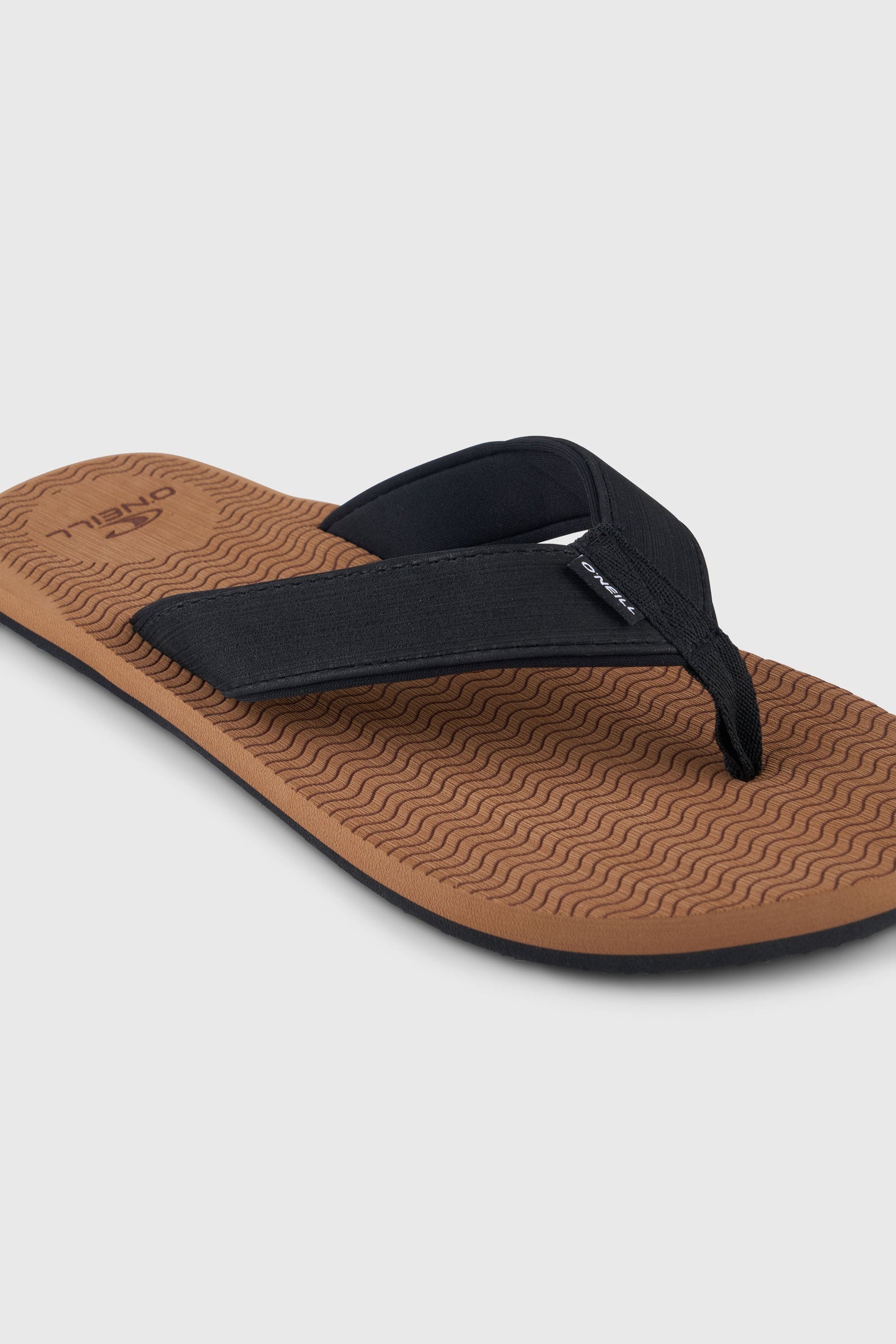 Men Koosh Sandals