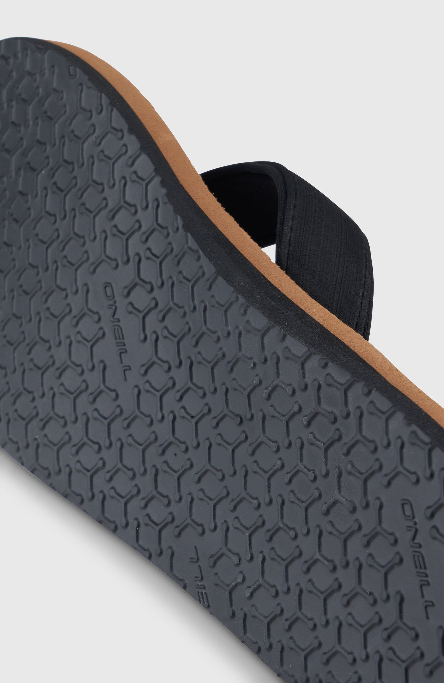 Men Koosh Sandals