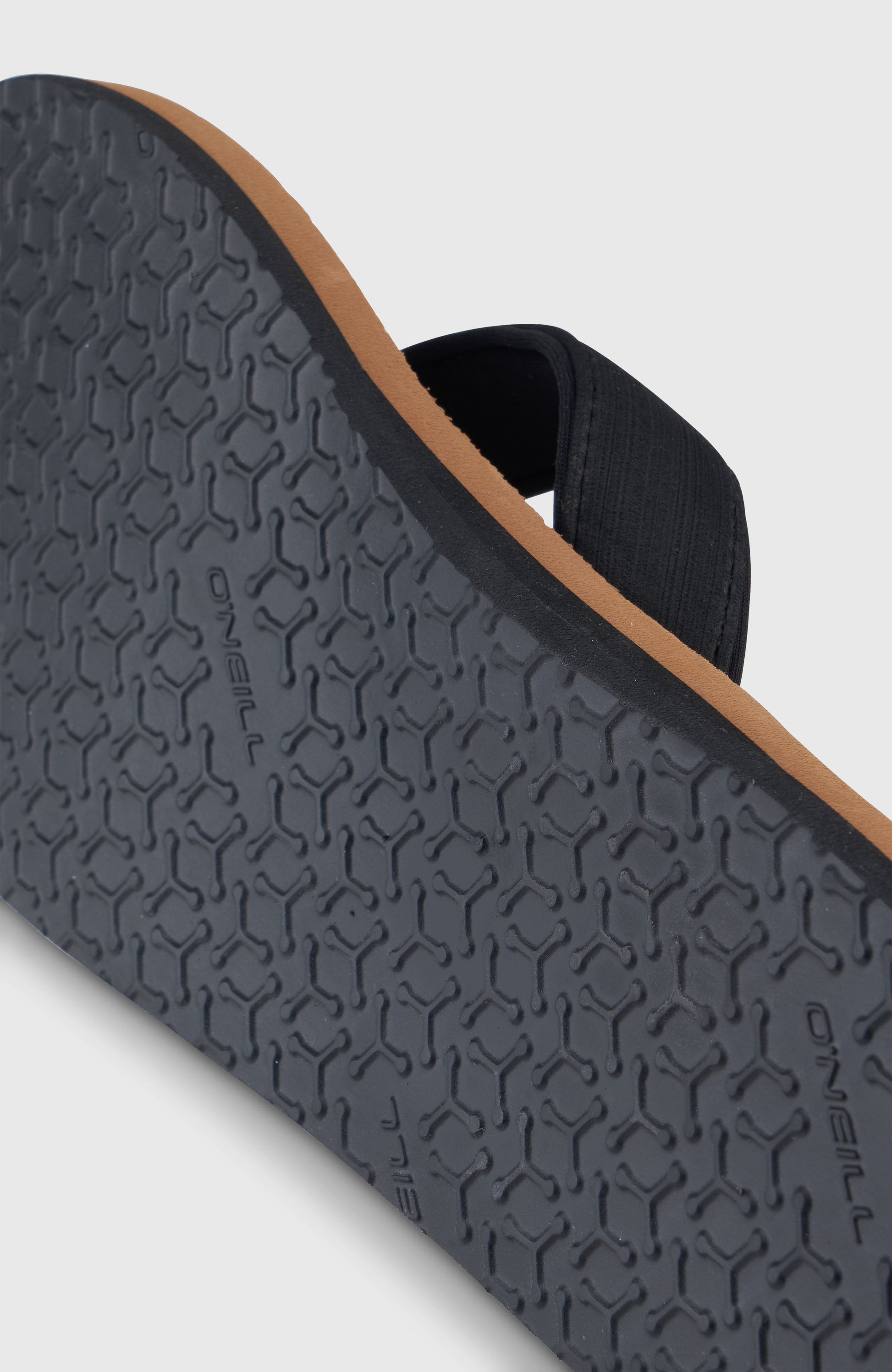 Men Koosh Sandals