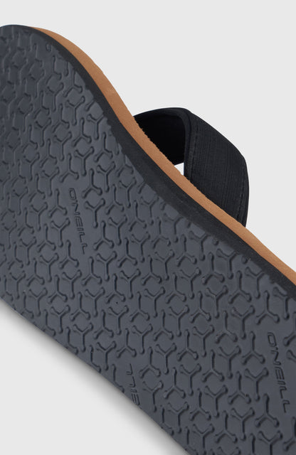 Men Koosh Sandals