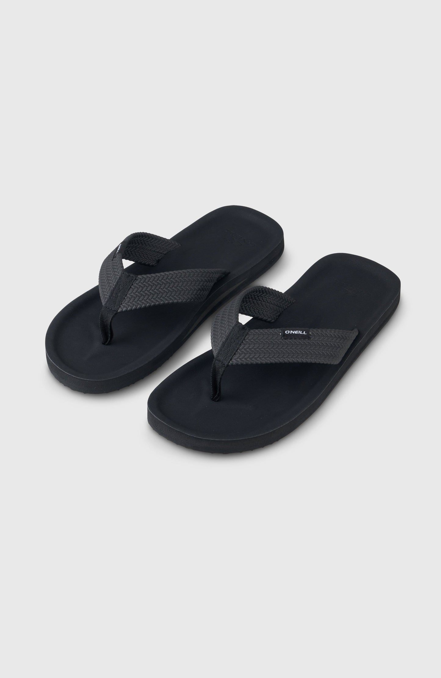 Men Chad Sandals