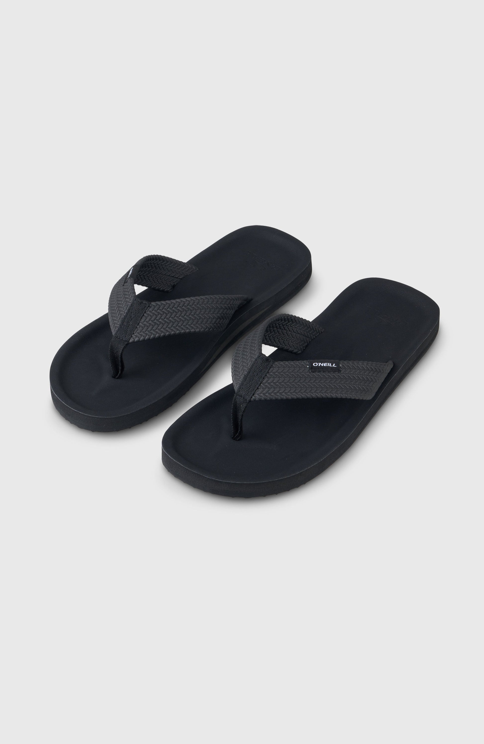 Men Chad Sandals