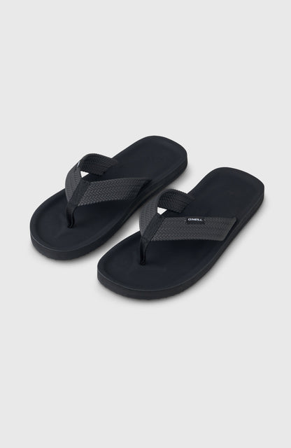 Men Chad Sandals