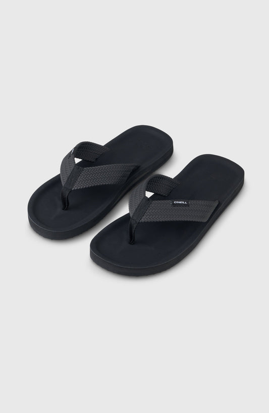 Men Chad Sandals