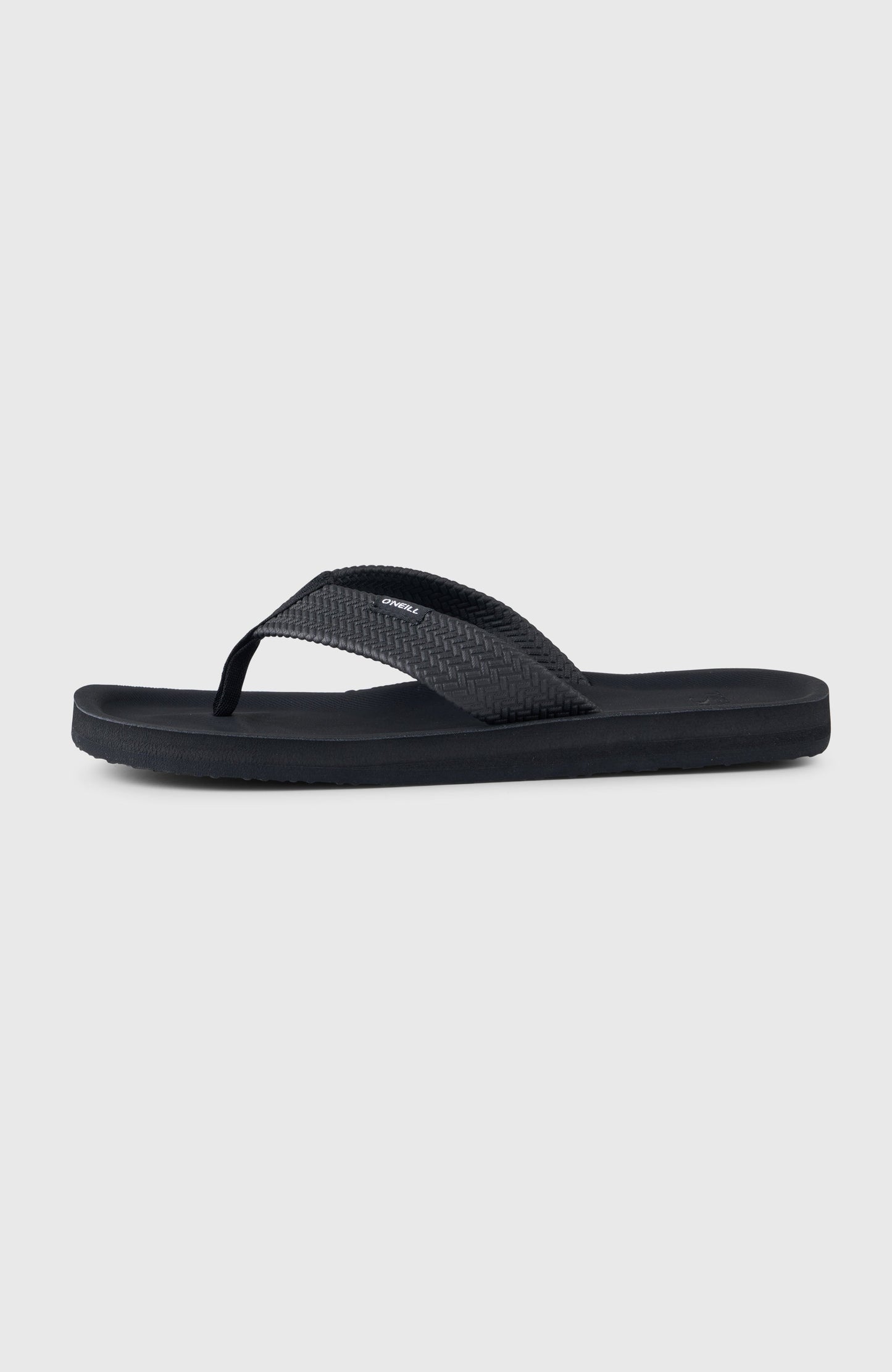 Men Chad Sandals