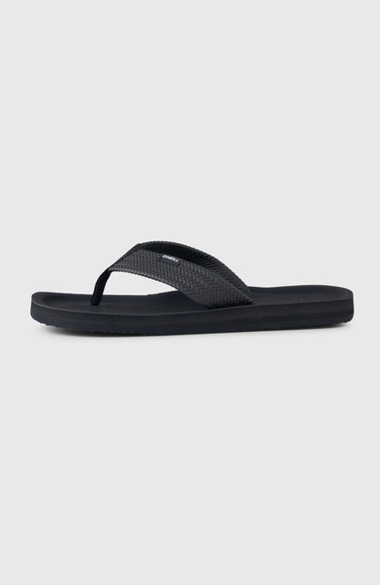 Men Chad Sandals