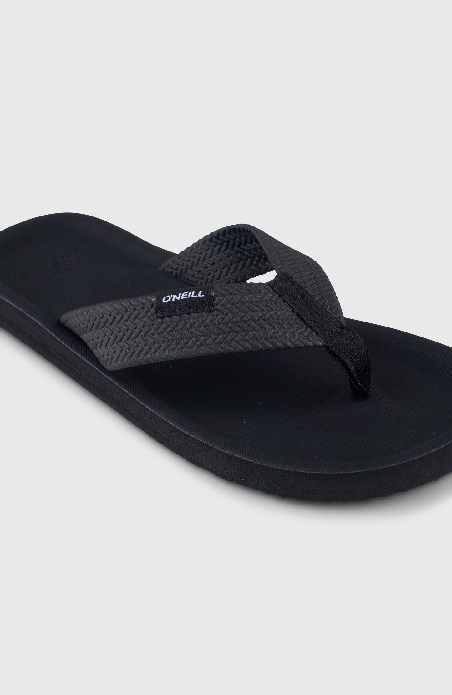 Men Chad Sandals