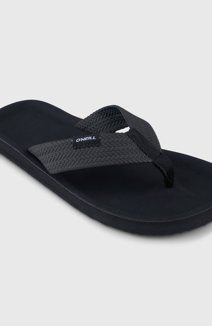 Men Chad Sandals