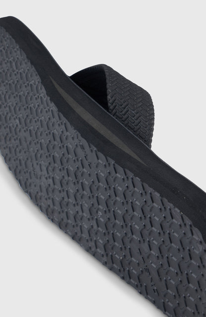 Men Chad Sandals