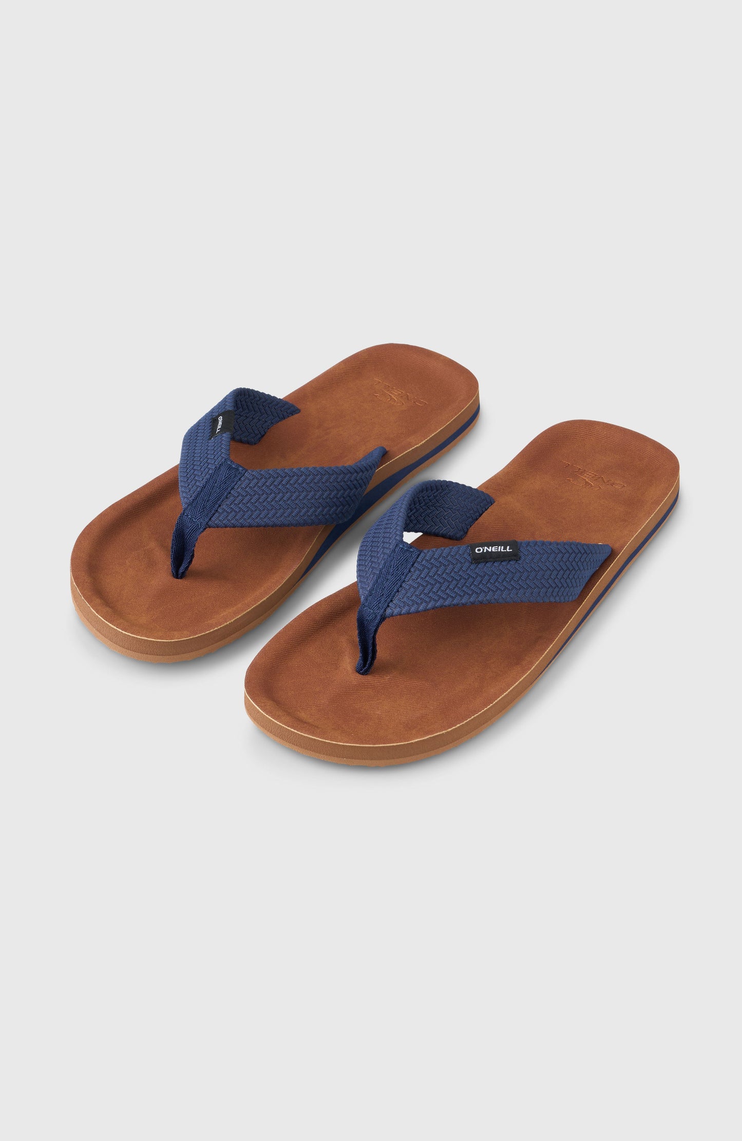 Men Chad Sandals