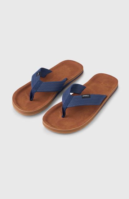 Men Chad Sandals