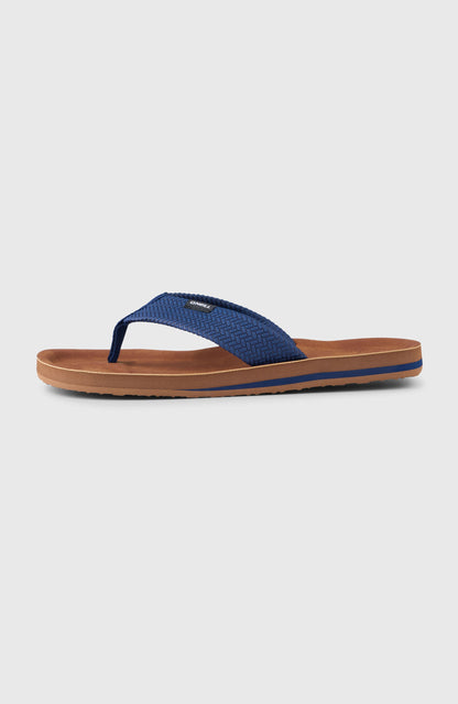 Men Chad Sandals